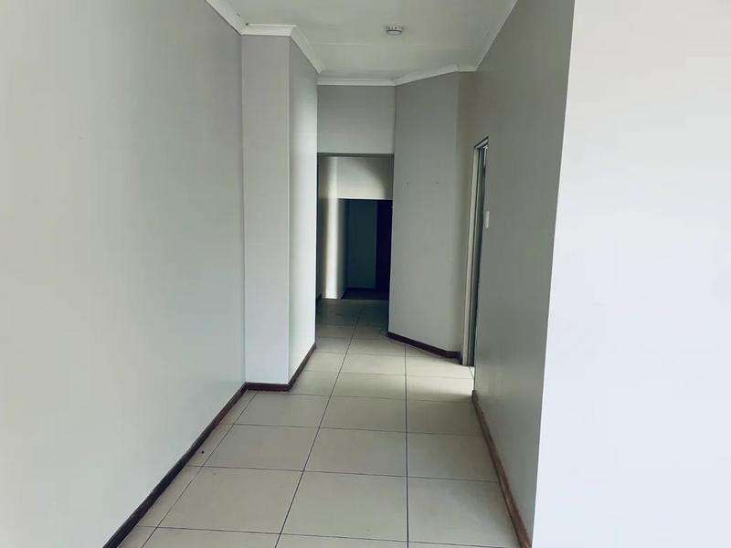 3 Bedroom Property for Sale in Roodepoort Gauteng