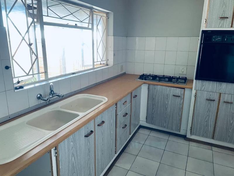 3 Bedroom Property for Sale in Roodepoort Gauteng