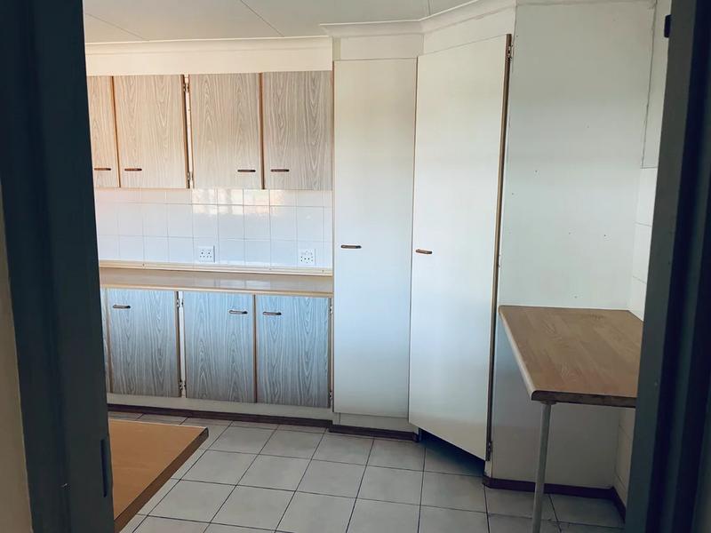 3 Bedroom Property for Sale in Roodepoort Gauteng