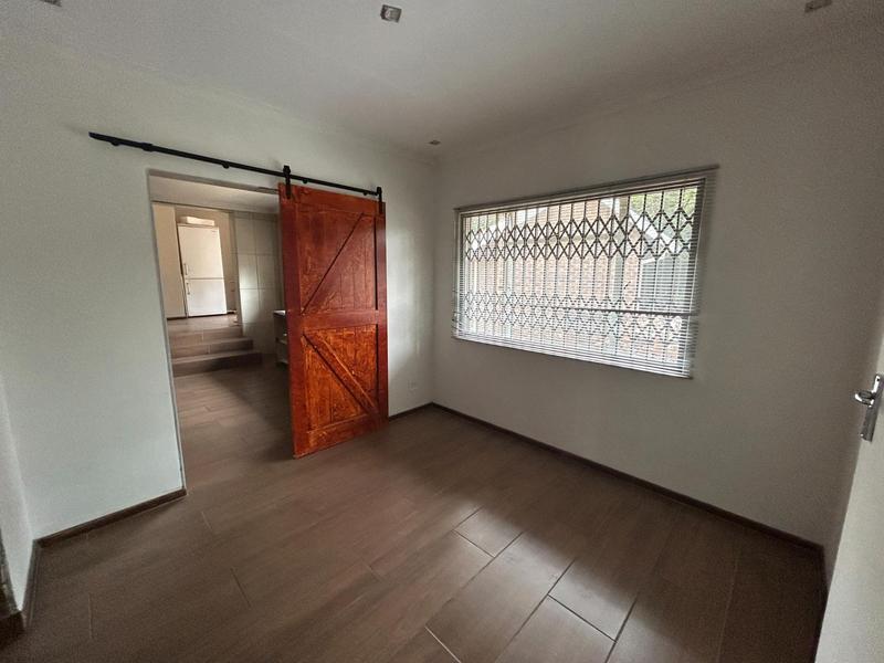 To Let 3 Bedroom Property for Rent in Rooihuiskraal Gauteng