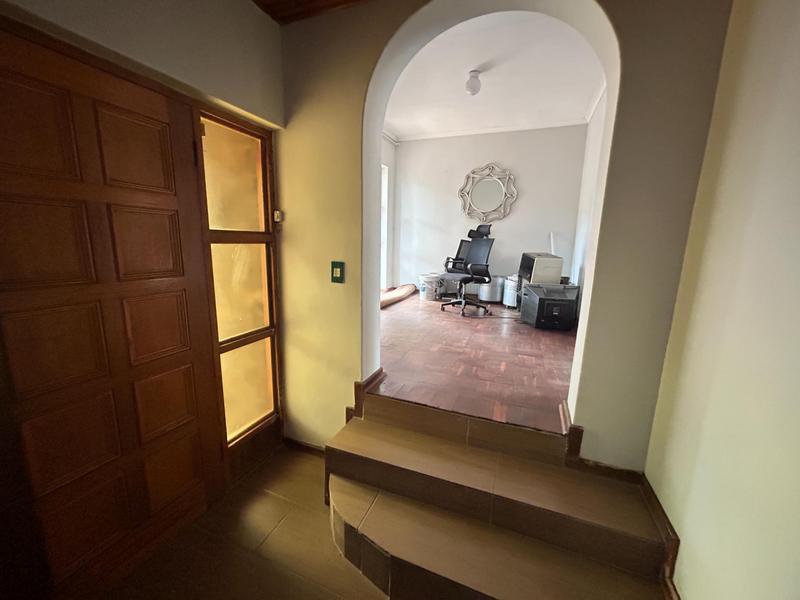 To Let 3 Bedroom Property for Rent in Rooihuiskraal Gauteng