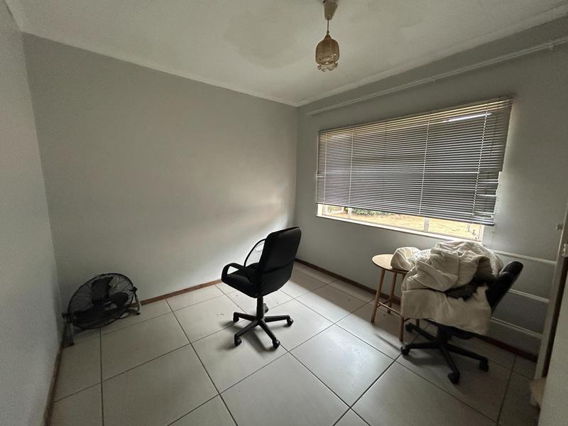 To Let 3 Bedroom Property for Rent in Rooihuiskraal Gauteng