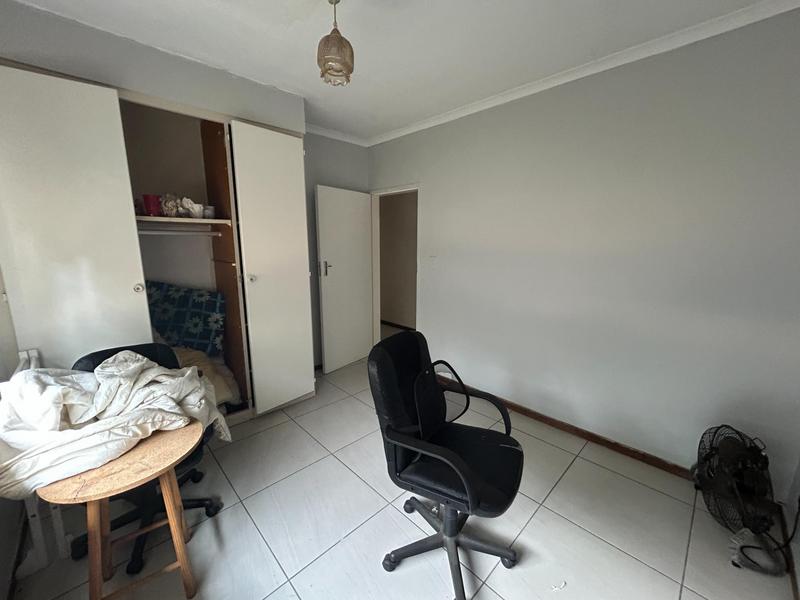 To Let 3 Bedroom Property for Rent in Rooihuiskraal Gauteng
