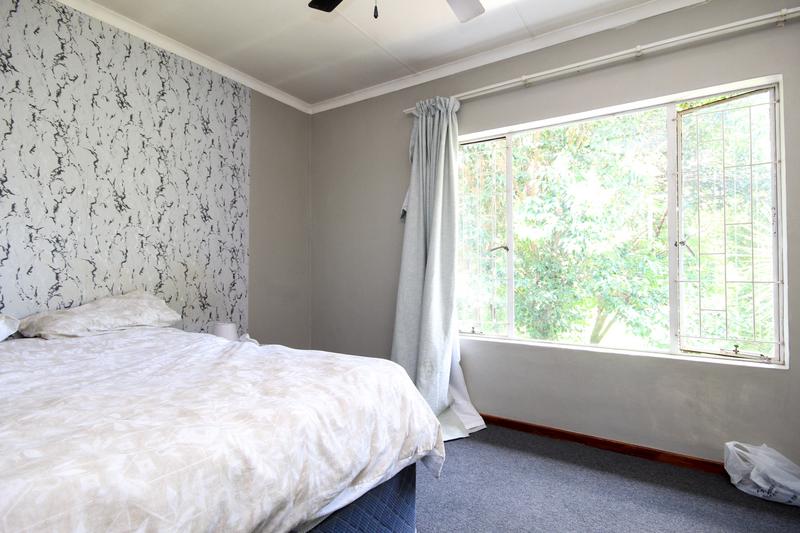 2 Bedroom Property for Sale in Hennopspark Gauteng