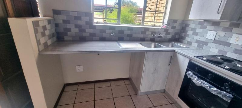 2 Bedroom Property for Sale in Celtisdal Gauteng