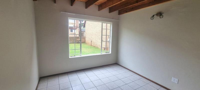 2 Bedroom Property for Sale in Celtisdal Gauteng