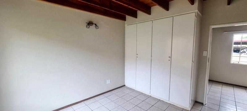 2 Bedroom Property for Sale in Celtisdal Gauteng
