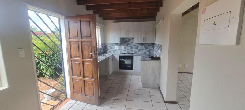 2 Bedroom Property for Sale in Celtisdal Gauteng