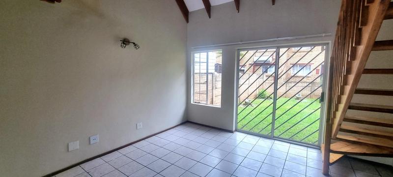 2 Bedroom Property for Sale in Celtisdal Gauteng