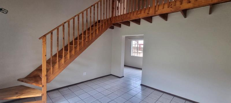 2 Bedroom Property for Sale in Celtisdal Gauteng