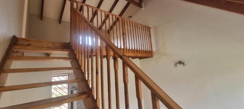 2 Bedroom Property for Sale in Celtisdal Gauteng