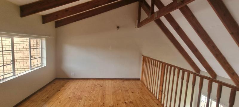 2 Bedroom Property for Sale in Celtisdal Gauteng