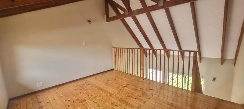 2 Bedroom Property for Sale in Celtisdal Gauteng