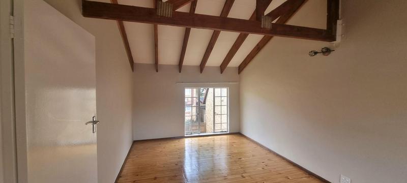 2 Bedroom Property for Sale in Celtisdal Gauteng