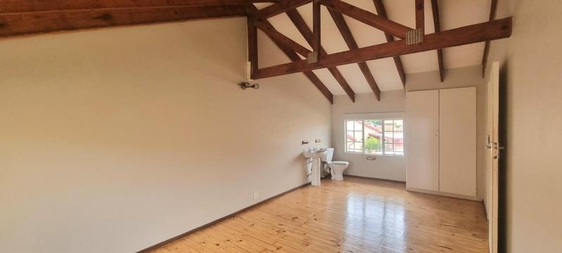 2 Bedroom Property for Sale in Celtisdal Gauteng