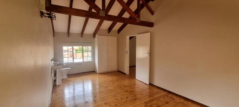 2 Bedroom Property for Sale in Celtisdal Gauteng