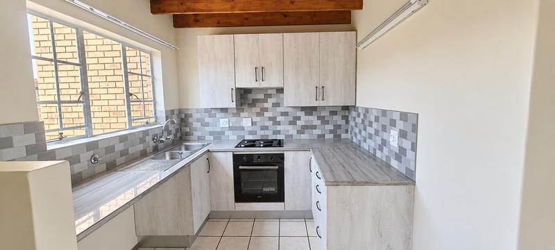 2 Bedroom Property for Sale in Celtisdal Gauteng