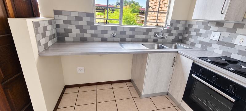 2 Bedroom Property for Sale in Celtisdal Gauteng