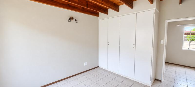 2 Bedroom Property for Sale in Celtisdal Gauteng