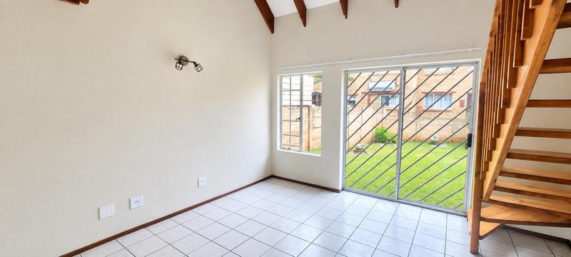2 Bedroom Property for Sale in Celtisdal Gauteng