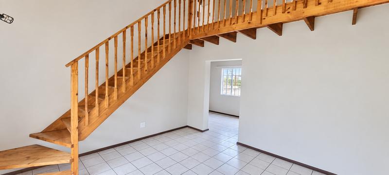 2 Bedroom Property for Sale in Celtisdal Gauteng