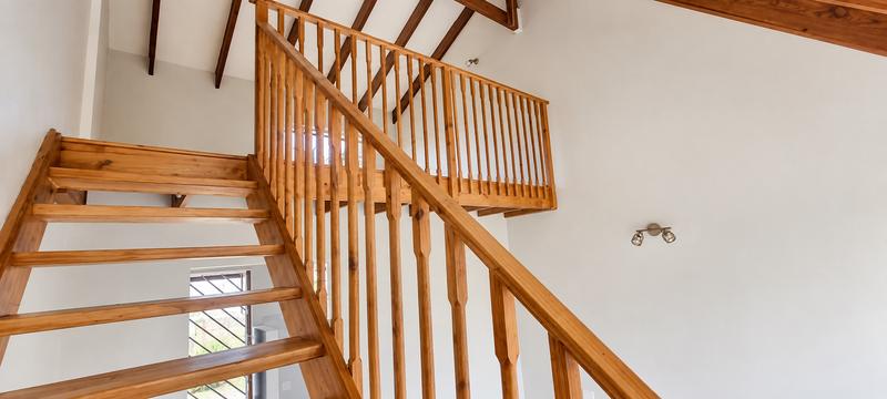 2 Bedroom Property for Sale in Celtisdal Gauteng