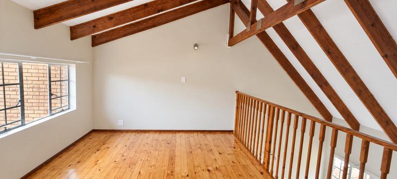 2 Bedroom Property for Sale in Celtisdal Gauteng