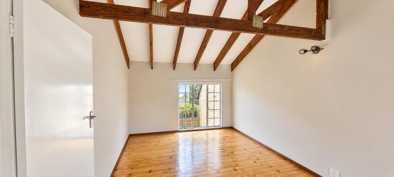 2 Bedroom Property for Sale in Celtisdal Gauteng