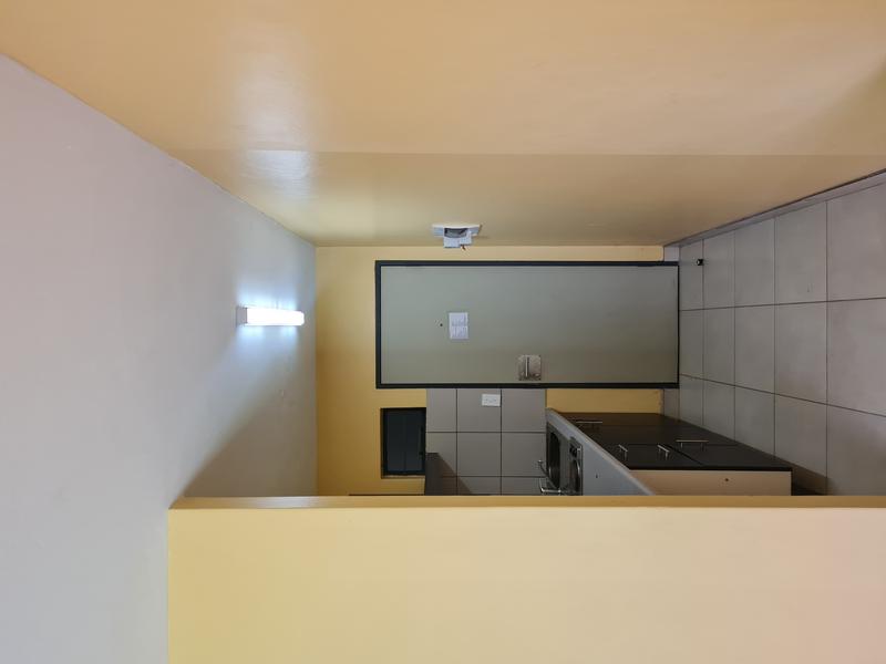 1 Bedroom Property for Sale in Ruimsig Gauteng