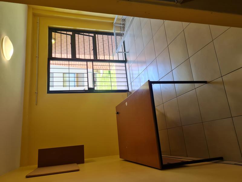 1 Bedroom Property for Sale in Ruimsig Gauteng