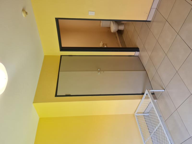1 Bedroom Property for Sale in Ruimsig Gauteng