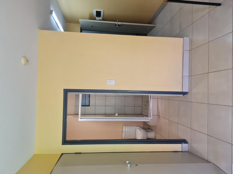 1 Bedroom Property for Sale in Ruimsig Gauteng