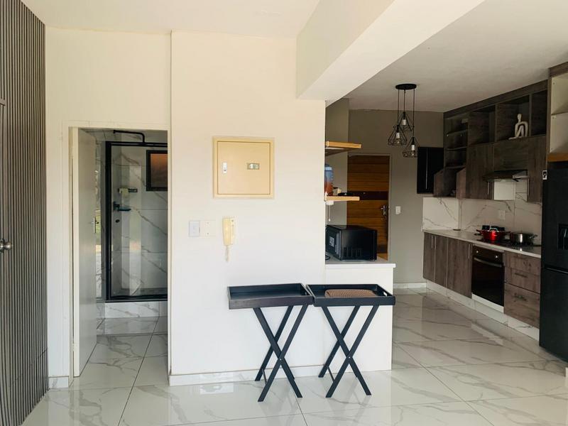 2 Bedroom Property for Sale in Auckland Park Gauteng