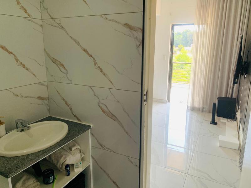 2 Bedroom Property for Sale in Auckland Park Gauteng