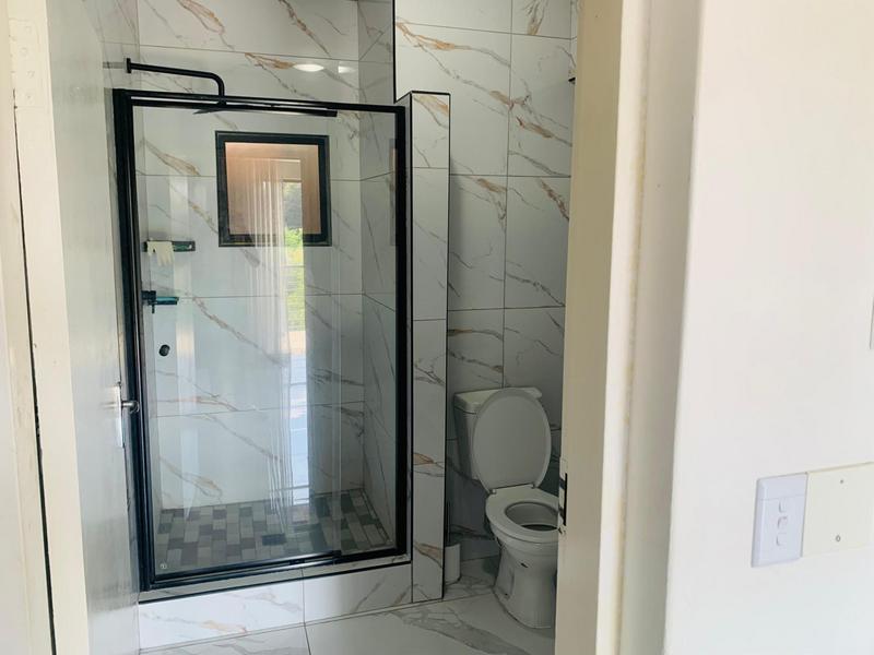 2 Bedroom Property for Sale in Auckland Park Gauteng