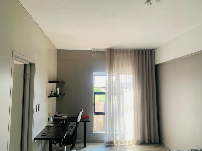 2 Bedroom Property for Sale in Auckland Park Gauteng