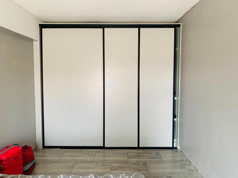 2 Bedroom Property for Sale in Auckland Park Gauteng