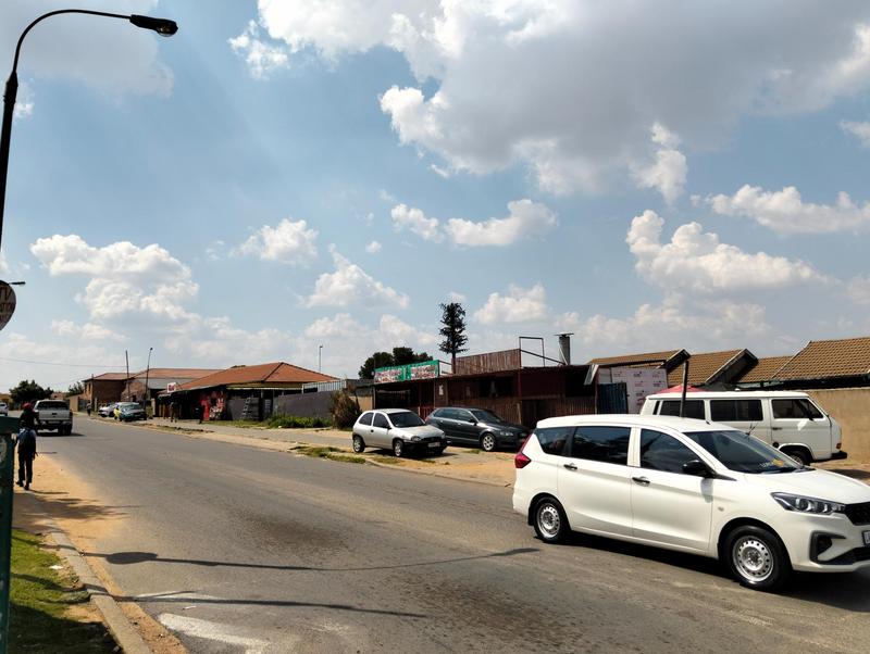 3 Bedroom Property for Sale in Norkem Park Gauteng