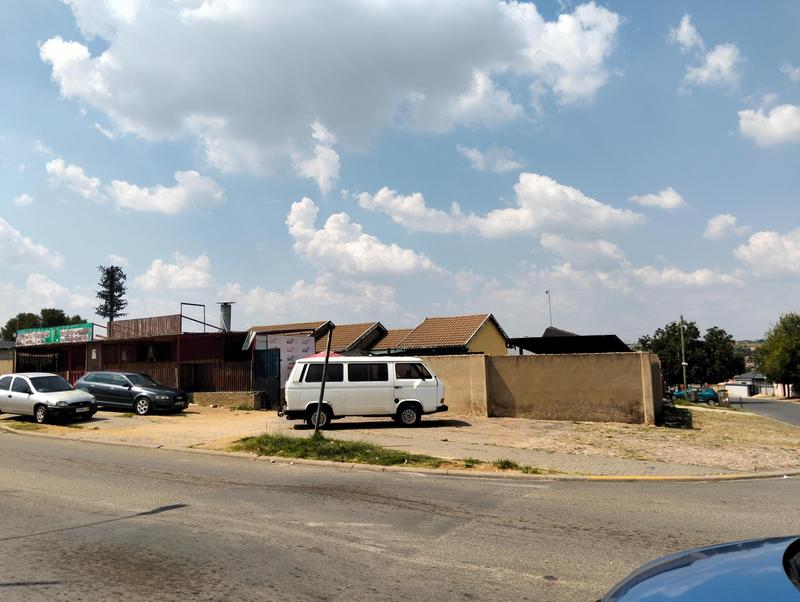 3 Bedroom Property for Sale in Norkem Park Gauteng