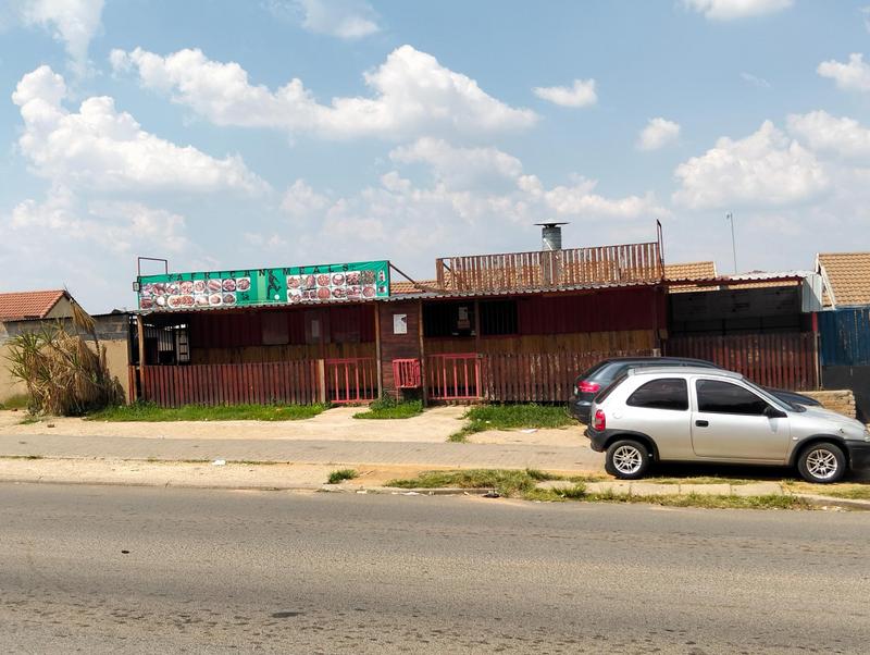 3 Bedroom Property for Sale in Norkem Park Gauteng
