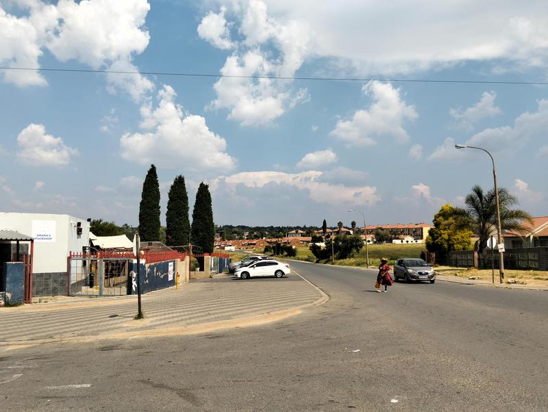 3 Bedroom Property for Sale in Norkem Park Gauteng