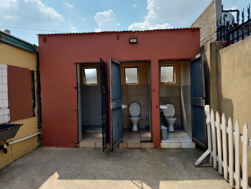 3 Bedroom Property for Sale in Norkem Park Gauteng