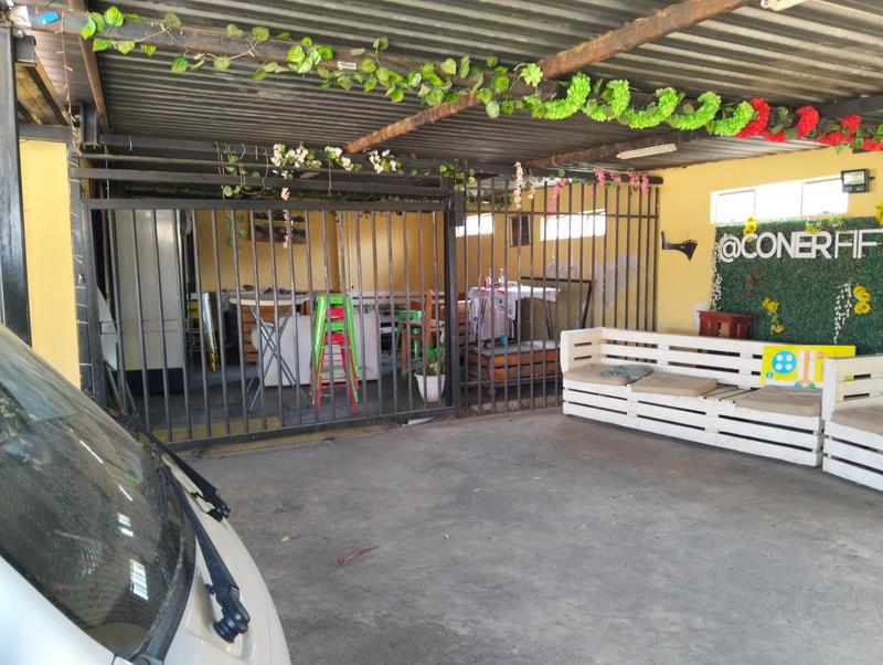 3 Bedroom Property for Sale in Norkem Park Gauteng