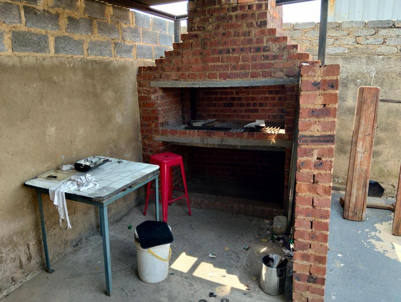 3 Bedroom Property for Sale in Norkem Park Gauteng