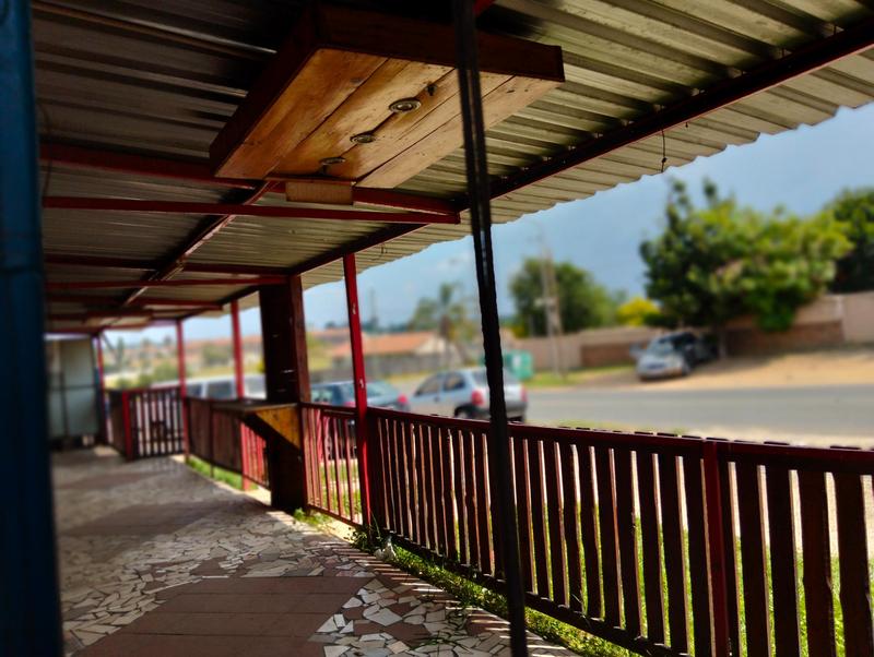 3 Bedroom Property for Sale in Norkem Park Gauteng