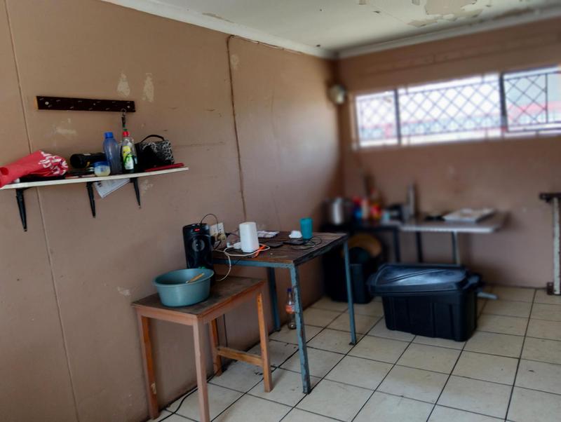 3 Bedroom Property for Sale in Norkem Park Gauteng