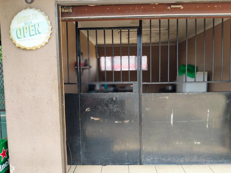 3 Bedroom Property for Sale in Norkem Park Gauteng