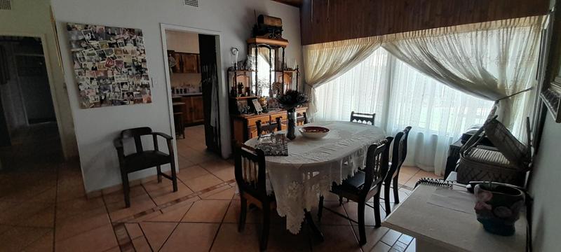 3 Bedroom Property for Sale in Valhalla Gauteng