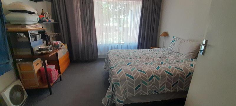 3 Bedroom Property for Sale in Valhalla Gauteng
