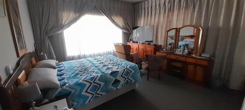 3 Bedroom Property for Sale in Valhalla Gauteng